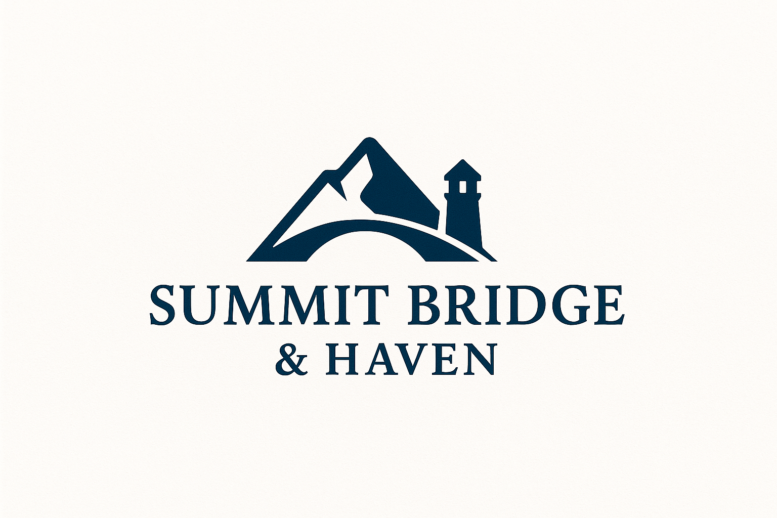 Summit Bridge & Haven